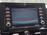 Used 2021 Toyota Camry SE image 4