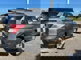 Used 2023 Ford Explorer XLT w/ Equipment Group 202A image 6
