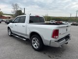 Used 2015 RAM 1500 Laramie w/ Convenience Group image 5