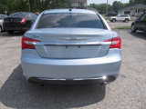 Used 2013 Chrysler 200 Limited image 6