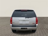 Used 2012 GMC Yukon XL SLT w/ SLT-2 Equipment Package image 5