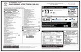 Used 2016 RAM 1500 Big Horn image 4