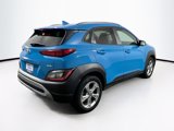 Used 2023 Hyundai Kona SEL w/ Cargo Package image 5