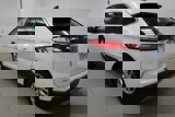 Used 2024 Ford Edge SEL image 5
