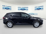 New 2025 Ford Escape Active w/ Tech Pack #1 image 2