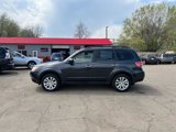 Used 2012 Subaru Forester 2.5X Limited image 5