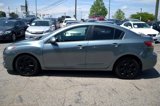 Used 2013 MAZDA MAZDA3 i SV w/ Convenience Pkg image 4