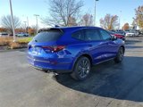 Used 2025 Acura MDX A-Spec image 5