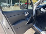 Used 2018 FIAT 500X Pop w/ Popular Equipment Group image 5