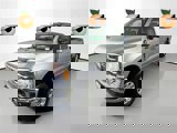 Certified 2023 Ford F250 XLT w/ 360-Degree Camera Package image 3