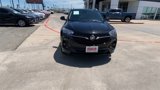 Used 2021 Buick Encore GX Select w/ Experience Buick Package image 3
