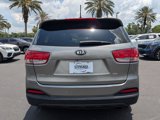 Used 2018 Kia Sorento L image 5