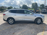 Used 2018 Buick Enclave Essence image 4