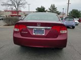 Used 2010 Honda Civic EX image 4