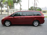 Used 2015 Toyota Sienna L image 5