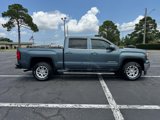 Used 2014 GMC Sierra 1500 SLE w/ SLE Value Package image 5
