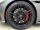 New 2025 Aston Martin DB12 Coupe image 4