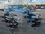 Used 2018 Nissan Murano SL w/ Cargo Package image 3
