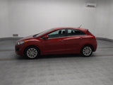 Used 2017 Hyundai Elantra GT image 2