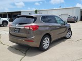 Used 2019 Buick Envision Preferred image 5