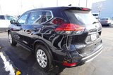 Used 2017 Nissan Rogue S image 6