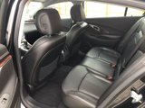 Used 2011 Buick LaCrosse CXL w/ Luxury Package image 4