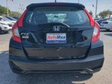 Used 2019 Honda Fit LX image 5