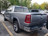 Used 2022 RAM 1500 Limited image 3