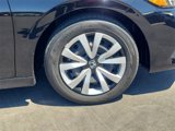 Certified 2024 Honda Civic LX image 5