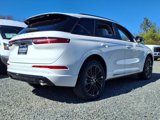 New 2025 Lincoln Corsair AWD w/ Equipment Group 101A image 2
