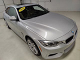 Used 2014 BMW 435i xDrive Coupe image 3