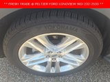 Used 2017 Ford Explorer Limited w/ Equipment Group 301A image 5