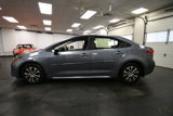 Used 2021 Toyota Corolla LE image 4