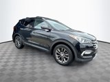 Used 2018 Hyundai Santa Fe Sport 2.0T image 3