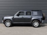 Used 2025 Land Rover Defender 110 S image 2