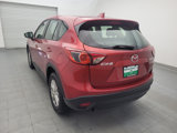 Used 2015 MAZDA CX-5 Sport image 5