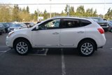 Used 2012 Nissan Rogue SL image 4
