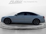 Used 2015 Audi A6 2.0T Premium Plus w/ Premium Plus Package image 4