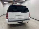 Used 2013 GMC Yukon XL Denali image 5
