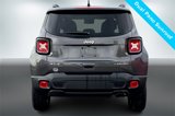 Used 2019 Jeep Renegade Limited w/ UConnect 8.4 Nav Group image 4