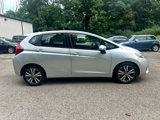 Used 2015 Honda Fit EX image 3