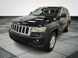 Used 2012 Jeep Grand Cherokee Laredo w/ Laredo E Group image 3