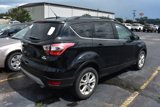Used 2018 Ford Escape SE image 5