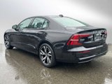 Certified 2024 Volvo S60 B5 Plus image 3