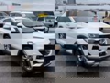 Used 2023 Buick Encore GX Essence w/ Advanced Technology Package image 4