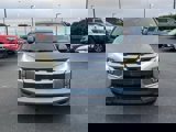 Used 2021 Mitsubishi Outlander Sport ES image 2