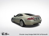 Used 2007 Jaguar XK Coupe image 3