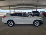Used 2011 Honda Crosstour EX-L image 4