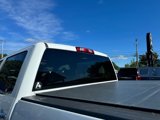 Used 2017 GMC Sierra 2500 SLT w/ Snow Plow Prep Package image 4
