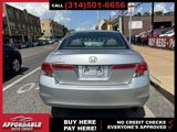 Used 2011 Honda Accord LX image 6
